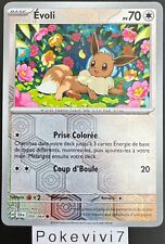 evoli pokemon d'occasion evoli pokemon d'occasion Expédié en Belgium