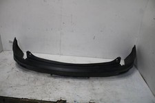 Rear bumper assembly for sale  Murfreesboro