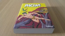 Akim integrale volume d'occasion  Paris VII