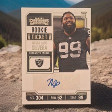 2023 panini contenders gebraucht kaufen  Troisdorf