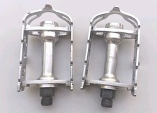 Pédales atom pedals d'occasion  Taninges