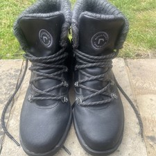 Rockport xcs peakview for sale  HASSOCKS