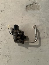 vaillant thermoblock turbotec gebraucht kaufen vaillant thermoblock turbotec gebraucht kaufen Bonn