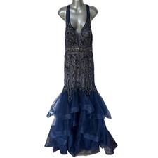 Jovani formal gown for sale  Blairstown