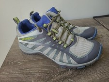 Merrell form2 women for sale  Greenville