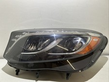 2015 2021 mercedes for sale  Concord