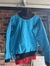 Peak deluxe x2.5 for sale  BROMSGROVE