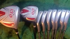 Xpc ltd golf for sale  Saint Paul
