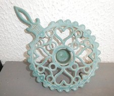 Plat ancien chauffe d'occasion  Boucau