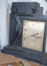 Liberty 1910 deco for sale Liberty 1910 deco for sale  PAIGNTON