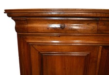 credenza antica 800 usato credenza antica 800 usato Borgo San Dalmazzo