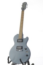 Guitarra Epiphone Les Paul Special-I azul usada comprar usado  Enviando para Brazil