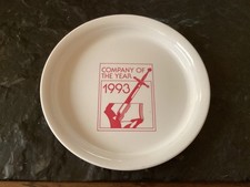 Tupperware auflege deckel gebraucht kaufen  Walsrode