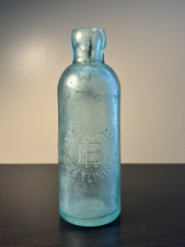 Vtg american bottling for sale  Fabius