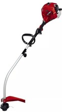 Einhell 2538 as gebraucht kaufen  Lichtenfels