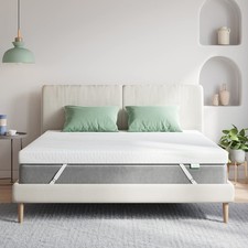 Foam mattress topper for sale  USA