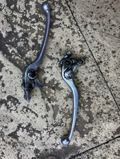 Genuine original oem for sale  ANDOVER
