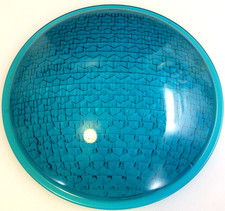 Vintage blue green for sale  Mesa