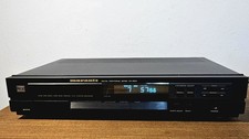 Lettore marantz 65dx.. usato  Venzone
