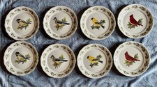 Gibson songbirds christmas for sale  Gainesville