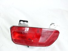 9676122780 faro fanalino usato  Rovigo