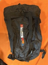 North face cats for sale  BRIGHTON