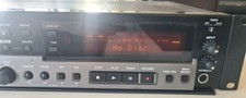 tascam cd rw for sale tascam cd rw for sale LONDON