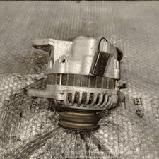 23100vk010 alternatore nissan usato  Italia