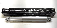 Kyb gas kg5441 for sale  Kansas City