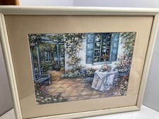 Wall art english for sale  Charlotte