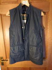 barbour westmorland for sale barbour westmorland for sale  LOUGHTON