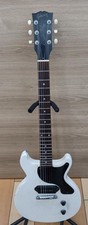 Gibson cutway gutiar usato  Spedire a Italy