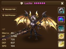 Summoners account light gebraucht kaufen Summoners account light gebraucht kaufen  Bad Hersfeld