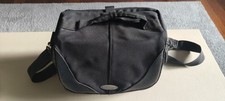 zaino samsonite usato zaino samsonite usato Rezzato