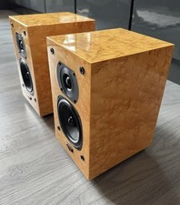Quad 11l hifi for sale  LEICESTER