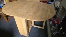 John lewis butterfly for sale  EASTBOURNE