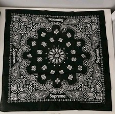 Ss24 supreme hav for sale  LONDON