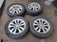 Kia sorento satz gebraucht kaufen Kia sorento satz gebraucht kaufen  Lustadt