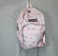 Trans jansport backpack for sale  Chattanooga