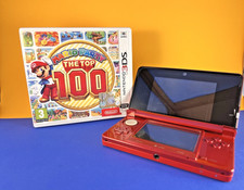 Console nintendo 3ds usato  Siena