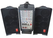 Fender passport 250 for sale  Palm Coast