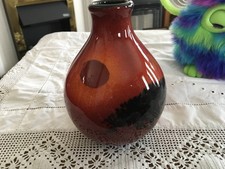 Rare poole pottery for sale  HARROGATE