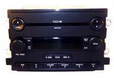 ford 815 comprar usado ford 815 comprar usado Enviando para Brazil