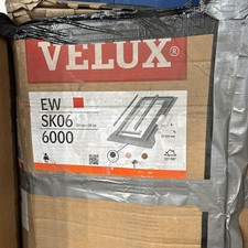 Velux fitting kit for sale  BIRMINGHAM