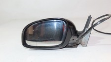 Retroviseur exterieur electriq d'occasion Retroviseur exterieur electriq d'occasion  Seclin