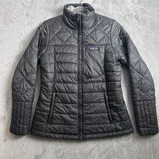 Patagonia jacket womens for sale  Milwaukee