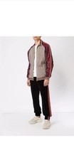 Gucci men oversized for sale  Hoffman Estates