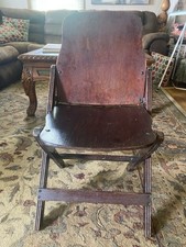 Vintage 1930 american for sale  Monette