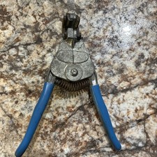 Vintage ideal stripmaster for sale  Winter Haven
