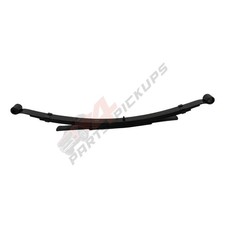 2001 ford ranger for sale 2001 ford ranger for sale  WELSHPOOL